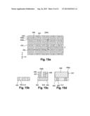 PROCESS FOR PRODUCING AN INTEGRATED CIRCUIT diagram and image