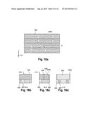 PROCESS FOR PRODUCING AN INTEGRATED CIRCUIT diagram and image