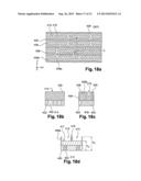 PROCESS FOR PRODUCING AN INTEGRATED CIRCUIT diagram and image