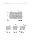 PROCESS FOR PRODUCING AN INTEGRATED CIRCUIT diagram and image