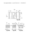 PROCESS FOR PRODUCING AN INTEGRATED CIRCUIT diagram and image