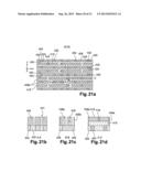 PROCESS FOR PRODUCING AN INTEGRATED CIRCUIT diagram and image