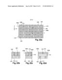 PROCESS FOR PRODUCING AN INTEGRATED CIRCUIT diagram and image