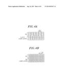 THIN FILM FORMING METHOD diagram and image