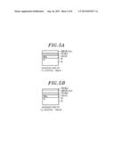 THIN FILM FORMING METHOD diagram and image