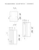 METHOD FOR FORMING FINE PITCH STRUCTURES diagram and image