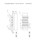 METHOD FOR FORMING FINE PITCH STRUCTURES diagram and image