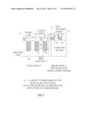 METHOD FOR MANUFACTURING A SEMICONDUCTOR DEVICE AND SEMICONDUCTOR DEVICE diagram and image