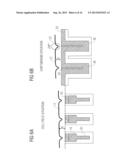 METHOD FOR MANUFACTURING A SEMICONDUCTOR DEVICE AND SEMICONDUCTOR DEVICE diagram and image