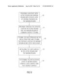 METHOD FOR MANUFACTURING A SEMICONDUCTOR DEVICE AND SEMICONDUCTOR DEVICE diagram and image