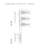 METHOD FOR MANUFACTURING A SEMICONDUCTOR DEVICE AND SEMICONDUCTOR DEVICE diagram and image