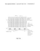 METHOD FOR MANUFACTURING A SEMICONDUCTOR DEVICE AND SEMICONDUCTOR DEVICE diagram and image