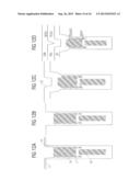 METHOD FOR MANUFACTURING A SEMICONDUCTOR DEVICE AND SEMICONDUCTOR DEVICE diagram and image