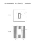 MASK AND METHOD FOR FABRICATING SEMICONDUCTOR DEVICE diagram and image