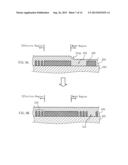 MASK AND METHOD FOR FABRICATING SEMICONDUCTOR DEVICE diagram and image