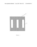 MASK AND METHOD FOR FABRICATING SEMICONDUCTOR DEVICE diagram and image