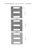 MASK AND METHOD FOR FABRICATING SEMICONDUCTOR DEVICE diagram and image