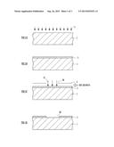 PATTERNING METHOD diagram and image