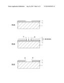 PATTERNING METHOD diagram and image