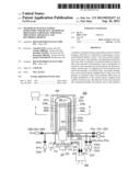 METHOD OF MANUFACTURING SEMICONDUCTOR DEVICE, METHOD OF PROCESSING     SUBSTRATE, SUBSTRATE PROCESSING APPARATUS, AND RECORDING MEDIUM diagram and image