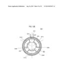 METHOD OF MANUFACTURING SEMICONDUCTOR DEVICE, METHOD OF PROCESSING     SUBSTRATE, SUBSTRATE PROCESSING APPARATUS, AND RECORDING MEDIUM diagram and image