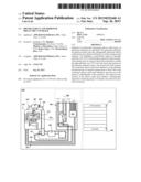 PRETREATMENT AND IMPROVED DIELECTRIC COVERAGE diagram and image