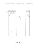 PRETREATMENT AND IMPROVED DIELECTRIC COVERAGE diagram and image