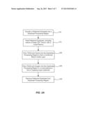 PRETREATMENT AND IMPROVED DIELECTRIC COVERAGE diagram and image