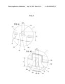 ROTATABLE CONNECTOR DEVICE diagram and image