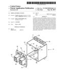 MODULAR WIRING SYSTEM diagram and image