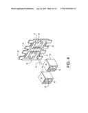 MODULAR WIRING SYSTEM diagram and image