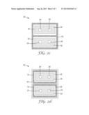 Electrical Connectors Including Electromagnetic Interference (EMI)     Absorbing Material diagram and image