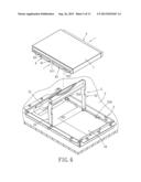 PLUGGING DEVICE diagram and image