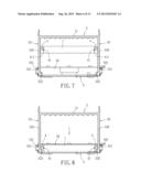 PLUGGING DEVICE diagram and image