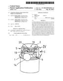 Coupling Socket For Connecting Medical Instruments diagram and image