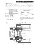 ELECTRICAL COMPONENT diagram and image