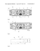 ELECTRICAL COMPONENT diagram and image