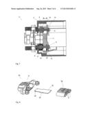 ELECTRICAL COMPONENT diagram and image