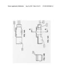 RETAINING CLIP FOR ELECTRICAL CONNECTORS diagram and image