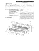 RF MODULE diagram and image