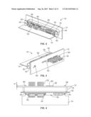 RF MODULE diagram and image