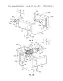 RF MODULE diagram and image