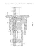 RF MODULE diagram and image