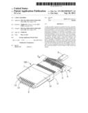 CABLE ASSEMBLY diagram and image