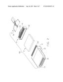 CABLE ASSEMBLY diagram and image