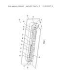 ELECTRICAL MODULE HOUSING diagram and image