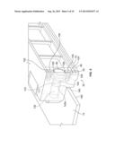 ELECTRICAL MODULE HOUSING diagram and image