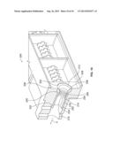 ELECTRICAL MODULE HOUSING diagram and image