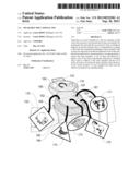 WEARABLE EDUCATIONAL TOY diagram and image