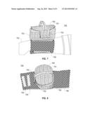 WEARABLE EDUCATIONAL TOY diagram and image